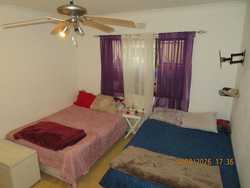 2 Bedroom Property for Sale in Silver Oaks Western Cape